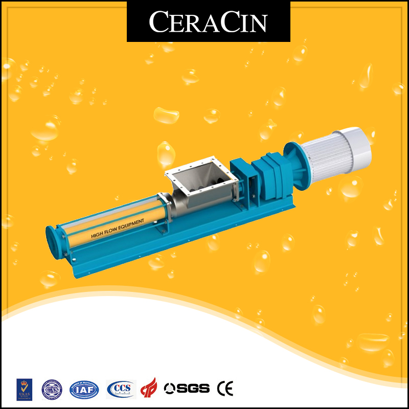 Ceracin 04, Ceracin