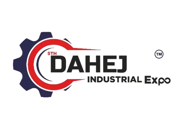 Logo Exhibation, Ceracin